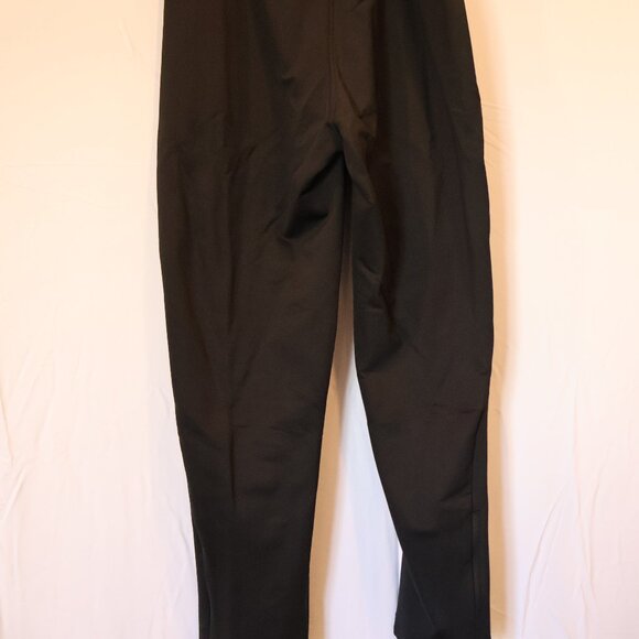 Adidas Cold Ready Pants - Picture 6 of 9